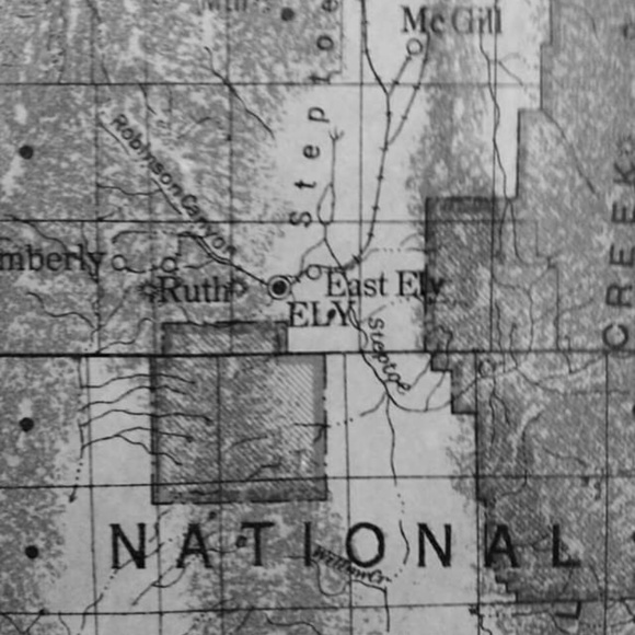 Meet your Posher, Oleta - Picture 3 of 8